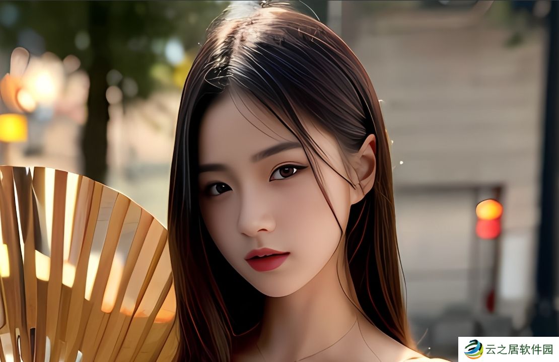 成吉思汗重做归来！王者荣耀公开新英雄CG“信念”